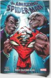 THE-AMAZING-SPIDER-MAN-N-11.jpg THE AMAZING SPIDER-MAN 11