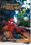 THE-AMAZING-SPIDER-MAN-N-3.jpg THE AMAZING SPIDER-MAN 3
