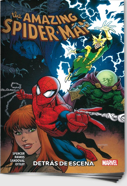 THE-AMAZING-SPIDER-MAN-N-3.jpg THE AMAZING SPIDER-MAN 3