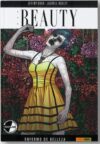 THE-BEAUTY-N-1.jpg THE BEAUTY 1