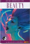 THE-BEAUTY-N-2.jpg THE BEAUTY 2