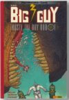 THE-BIG-GUY-AND-RUSTY-THE-BOY-ROBOT.jpg THE BIG GUY AND RUSTY THE BOY ROBOT