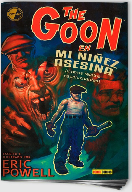 THE-GOON-2-MI-NINEZ-ASESINA.jpg THE GOON 2: MI NIÑEZ ASESINA