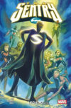 THE-SENTRY-LEGACY-N-1.jpg THE SENTRY LEGACY 1