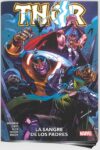THOR-N-10.jpg THOR 10