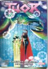 THOR-N-2.jpg THOR 2