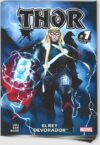 THOR-N-5.jpg THOR 5