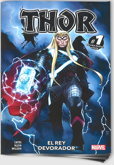 THOR-N-5.jpg THOR 5