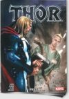 THOR-N-6.jpg THOR 6