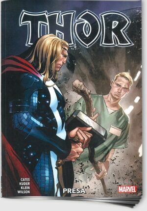 THOR 6