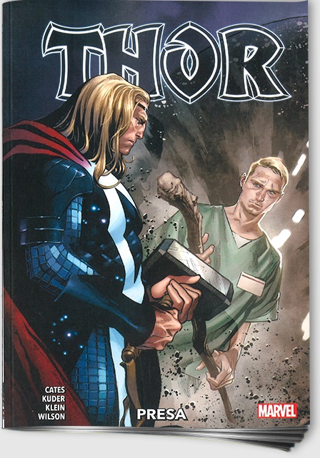 THOR 6