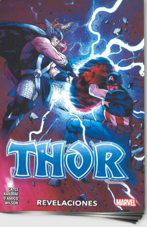 THOR 7