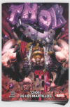 THOR-N-8-1.jpg THOR 8