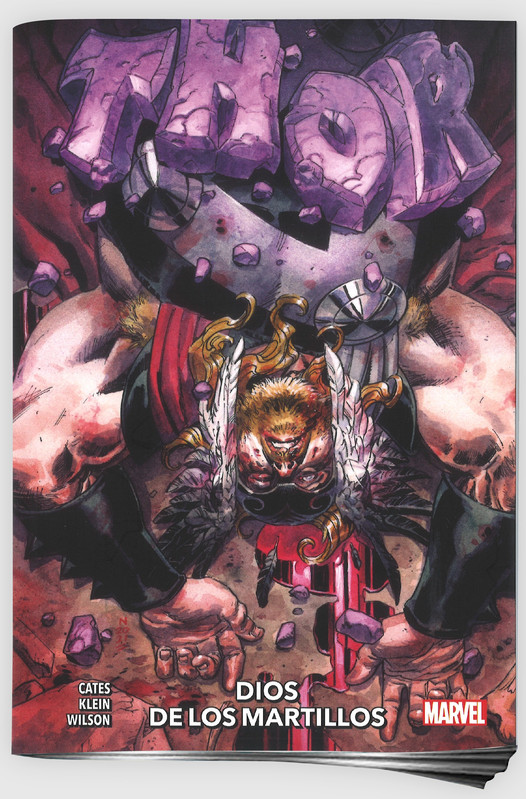 THOR-N-8-1.jpg THOR 8