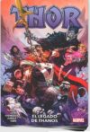 THOR-N-9.jpg THOR 9