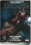 TONY-STARK-IRON-MAN-N-1.jpg TONY STARK IRON MAN 1