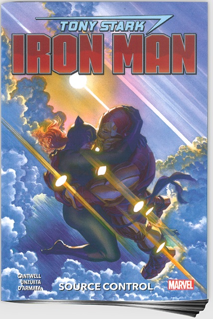 TONY-STARK-IRON-MAN-N-11.jpg TONY STARK IRON MAN 11