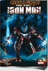 TONY-STARK-IRON-MAN-N-3.jpg TONY STARK IRON MAN 3