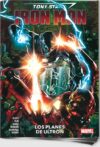 TONY-STARK-IRON-MAN-N-4.jpg TONY STARK IRON MAN 4