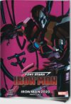 TONY-STARK-IRON-MAN-N-5.jpg TONY STARK IRON MAN 5
