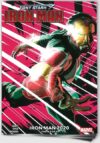 TONY-STARK-IRON-MAN-N-7.jpg TONY STARK IRON MAN 7