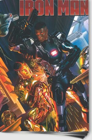 TONY-STARK-IRON-MAN-N-9.jpg TONY STARK IRON MAN 9
