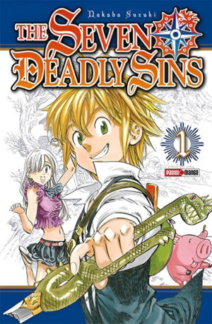 The-Seven-Deadly-Sins-01.jpg The Seven Deadly Sins 01 | Panini México