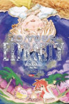 To-Your-Eternity-22.jpg To Your Eternity 22 | Panini México