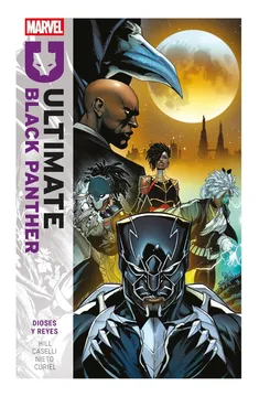 ULTIMATE-BLACK-PANTHER-VOL-2.webp ULTIMATE BLACK PANTHER VOL.2