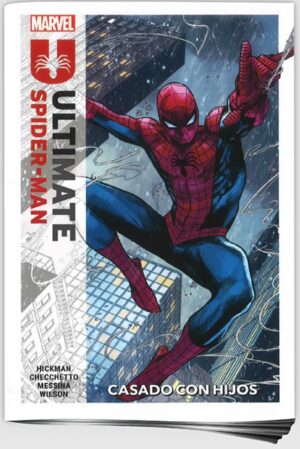 ULTIMATE-SPIDER-MAN-VOL-01.jpg ULTIMATE SPIDER MAN VOL.01