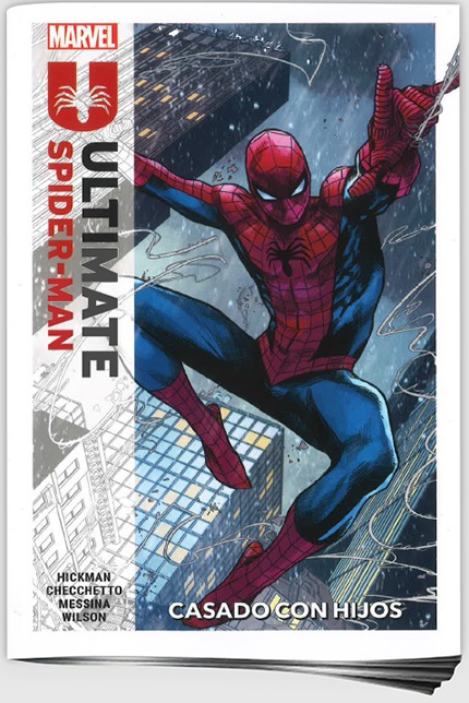 ULTIMATE-SPIDER-MAN-VOL-01.jpg ULTIMATE SPIDER MAN VOL.01