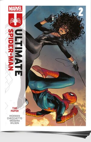 ULTIMATE-SPIDER-MAN-VOL-02.jpg ULTIMATE SPIDER MAN VOL.02