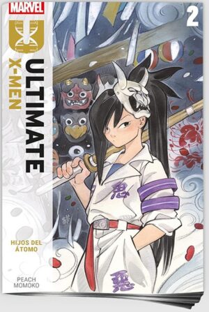 ULTIMATE-X-MEN-N-2.jpg ULTIMATE X-MEN 2