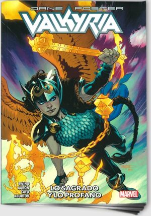 VALKYRIA-N-1-LO-SAGRADO-Y-LO-PROFANO.jpg VALKYRIA 1 LO SAGRADO Y LO PROFANO