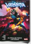 VALKYRIA-N-2-JANE-FOSTER.jpg VALKYRIA 2 JANE FOSTER