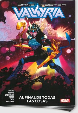 VALKYRIA-N-2-JANE-FOSTER.jpg VALKYRIA 2 JANE FOSTER