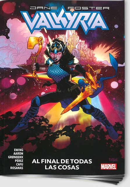 VALKYRIA-N-2-JANE-FOSTER.jpg VALKYRIA 2 JANE FOSTER