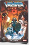 VALKYRIA-N-3-JANE-FOSTER.jpg VALKYRIA 3 JANE FOSTER