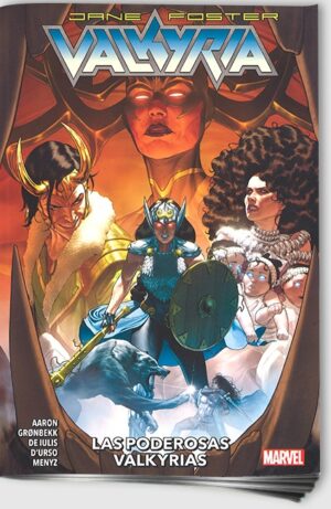 VALKYRIA-N-3-JANE-FOSTER.jpg VALKYRIA 3 JANE FOSTER