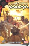 VALKYRIA-N-4-JANE-FOSTER.jpg VALKYRIA 4 JANE FOSTER