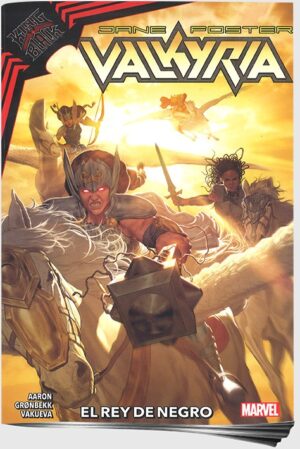 VALKYRIA-N-4-JANE-FOSTER.jpg VALKYRIA 4 JANE FOSTER