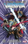 VALKYRIA-N-5-JANE-FOSTER.jpg VALKYRIA 5 JANE FOSTER
