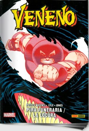 VENENO-PIRA-FUNERARIA-LA-LOCURA.jpg VENENO.PIRA FUNERARIA.LA LOCURA
