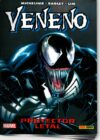VENENO-PROTECTOR-LETAL.jpg VENENO.PROTECTOR LETAL