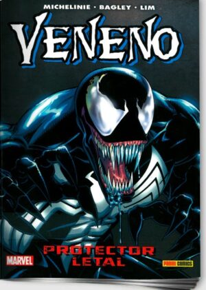 VENENO-PROTECTOR-LETAL.jpg VENENO.PROTECTOR LETAL