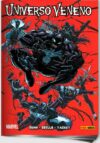 VENENO-UNIVERSO-VENENO.jpg VENENO.UNIVERSO VENENO
