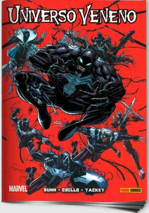 VENENO-UNIVERSO-VENENO.jpg VENENO.UNIVERSO VENENO