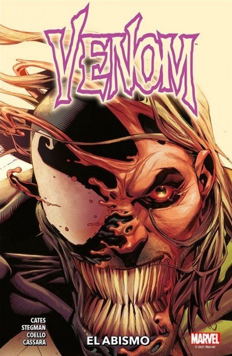 VENOM-N-2.jpg VENOM 2