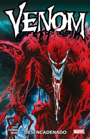 VENOM-N-3.jpg VENOM 3