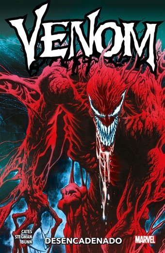 VENOM-N-3.jpg VENOM 3